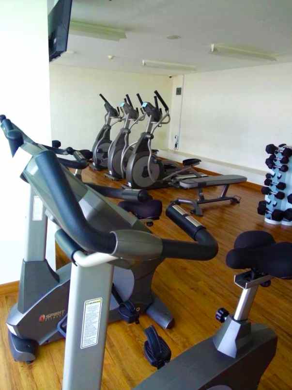 green pramuka 2 br ff 2btwharjono7