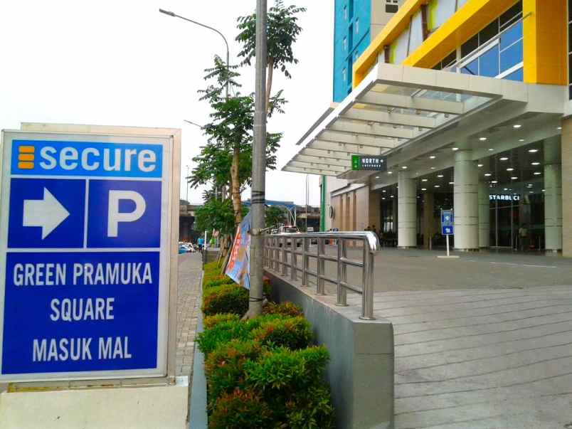 green pramuka studio ff include ipl 2ftwyudha0