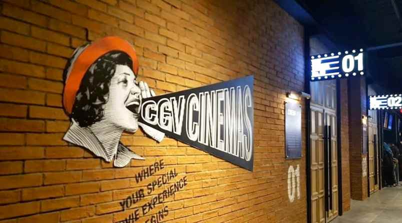 green pramuka studio ff include ipl 2ftwyudha0