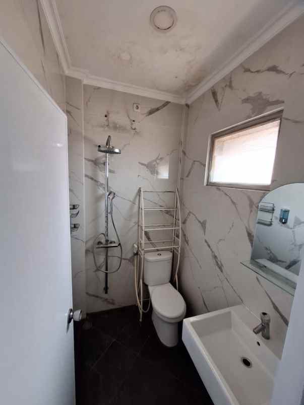 jual ruko tanjung duren jak bar