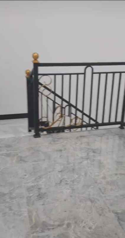 jual rumah baru ciledug tangerang kota