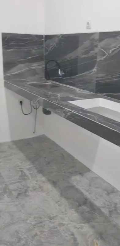 jual rumah baru ciledug tangerang kota