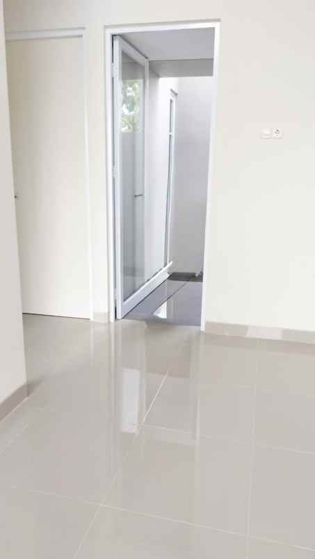 jual rumah cepat sidoarjo