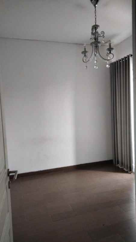 jual rumah citra gran cibubur