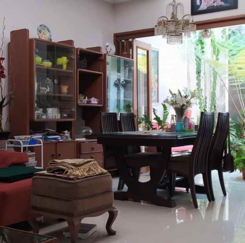 jual rumah minimalis di antapani wetan kota bandung