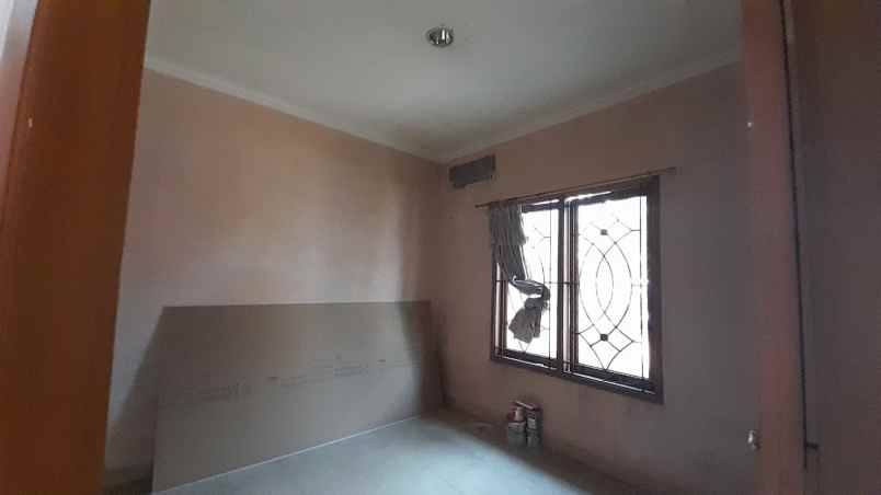 jual rumah tanjung duren utara jak bar