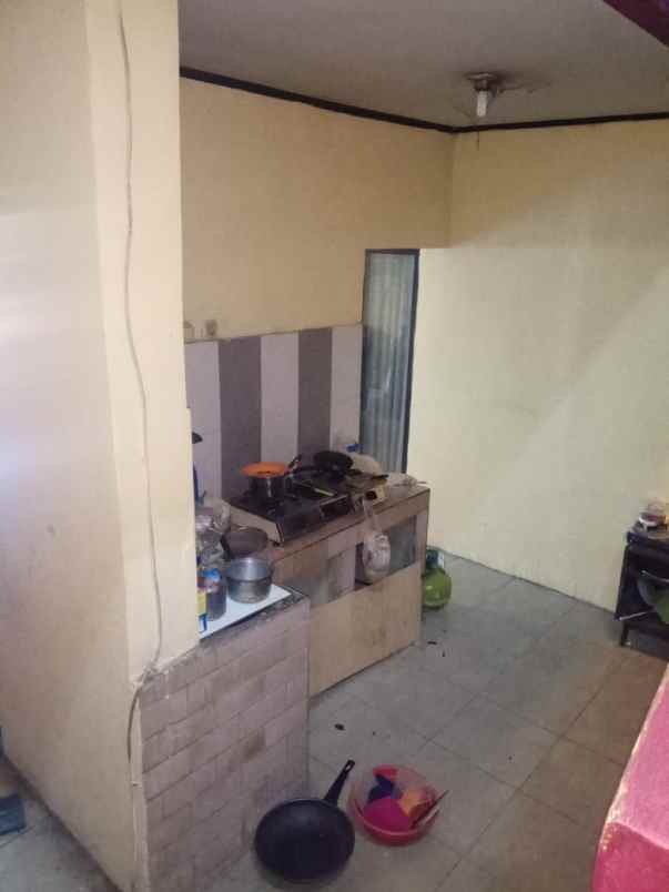 jual tanah bonus rumah