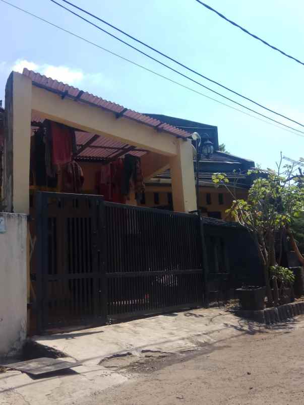 jual tanah bonus rumah