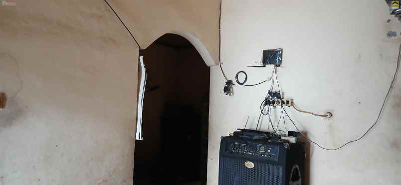 kavling siap huni strategis 18 menit stasiun bekasi