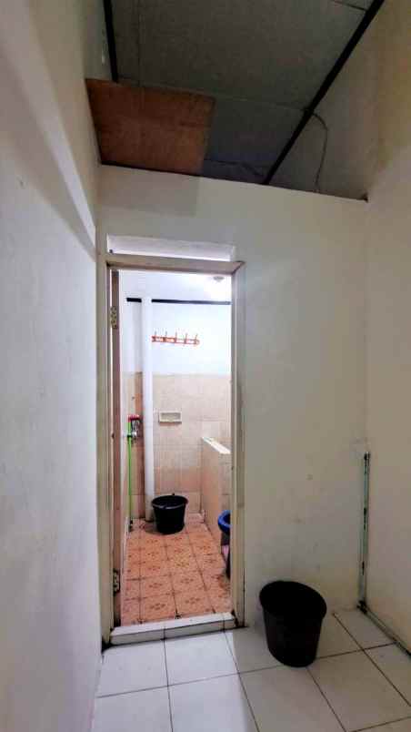 komplek walikota 1 lt uf agsahala