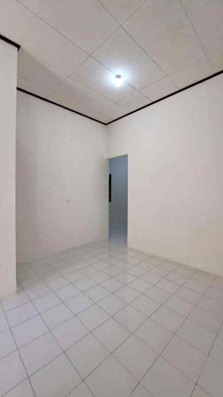 komplek walikota 1 lt uf agsahala