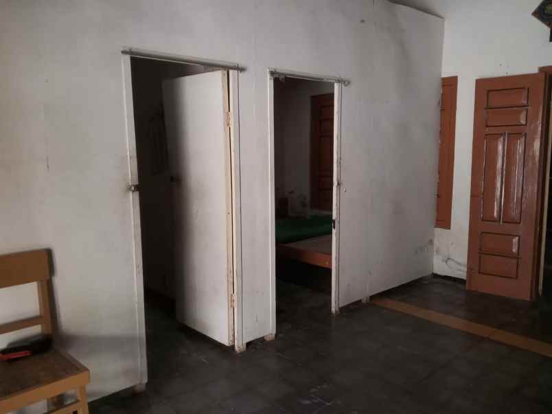 kontrakan murah dekat fasilitas umum ponorogo
