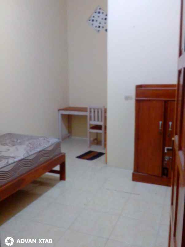 kos putri safira dekat kampus uad 4 2