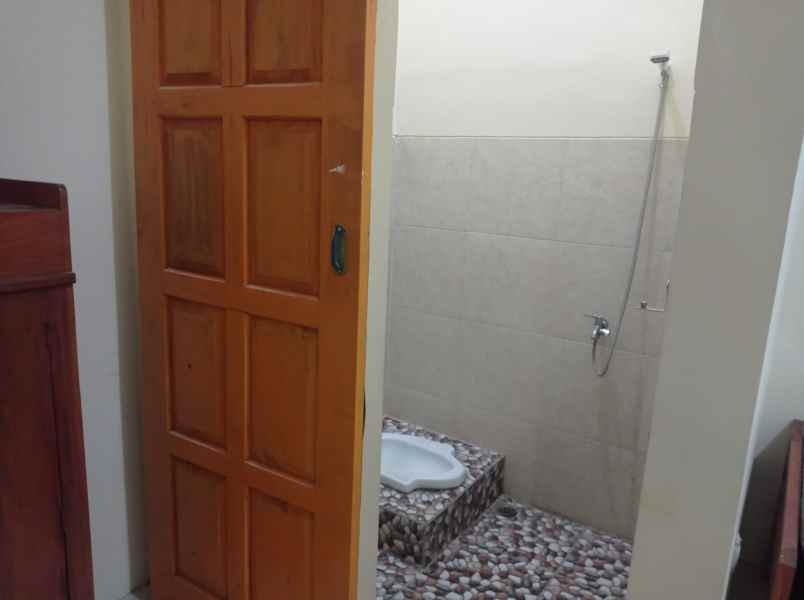 kos putri safira dekat kampus uad 4 2