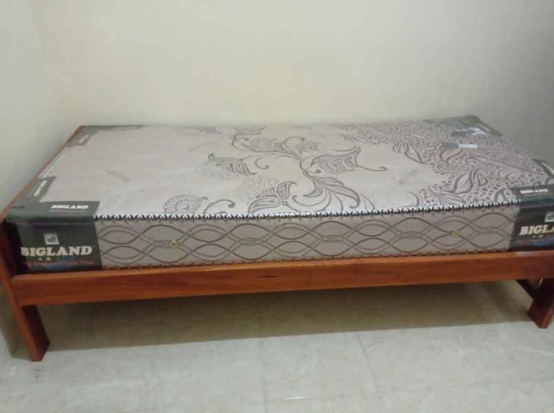 kos putri safira dekat kampus uad 4 2