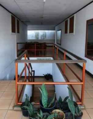 kost pancoran jaksel