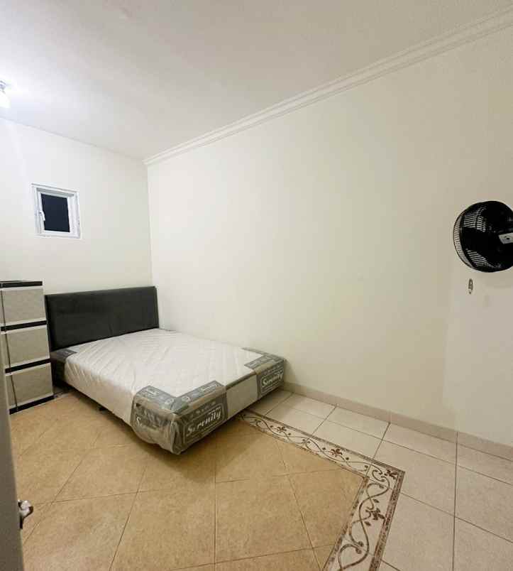 kost putri dekat bogor great mall bogor square