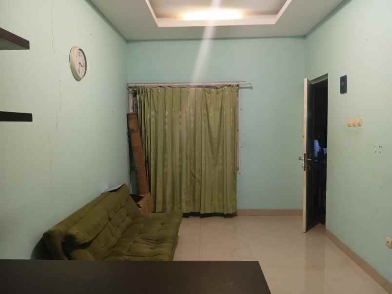 murah dijual rumah siap huni strategis di cihanjuang