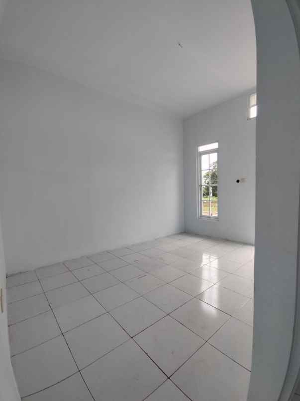 perumahan hijra pasopati land tahap 2 leles garut