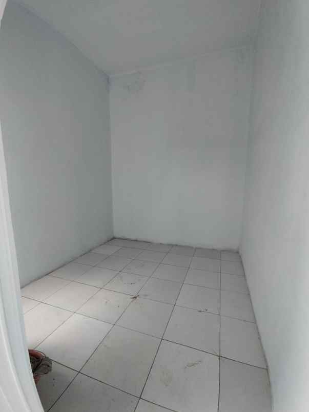 perumahan hijra pasopati land tahap 2 leles garut