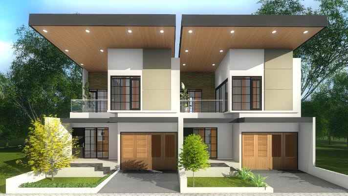 perumahan kertanegara villa regency karangploso malang