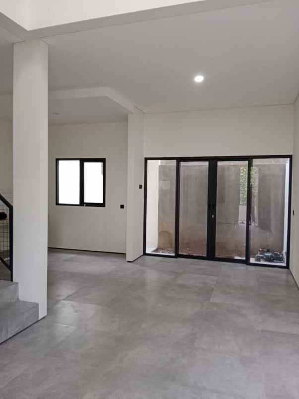 perumahan para penghafal qur an