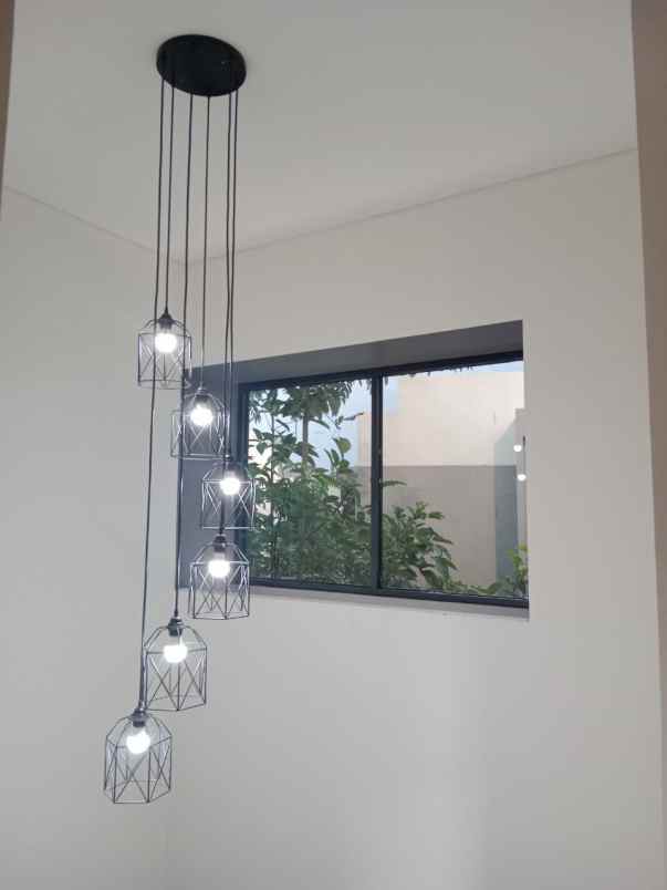 perumahan para penghafal qur an