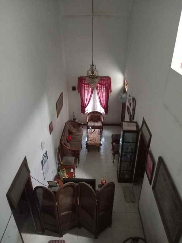 perumahan pepelegi waru sidoarjo