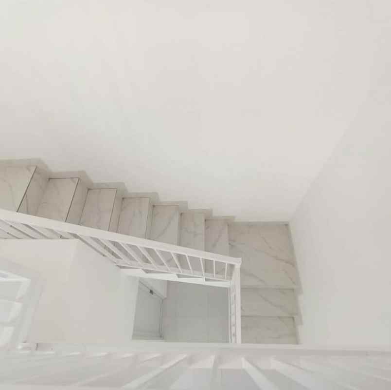 perumahan syariah tanpa bank mentari residence ngawi