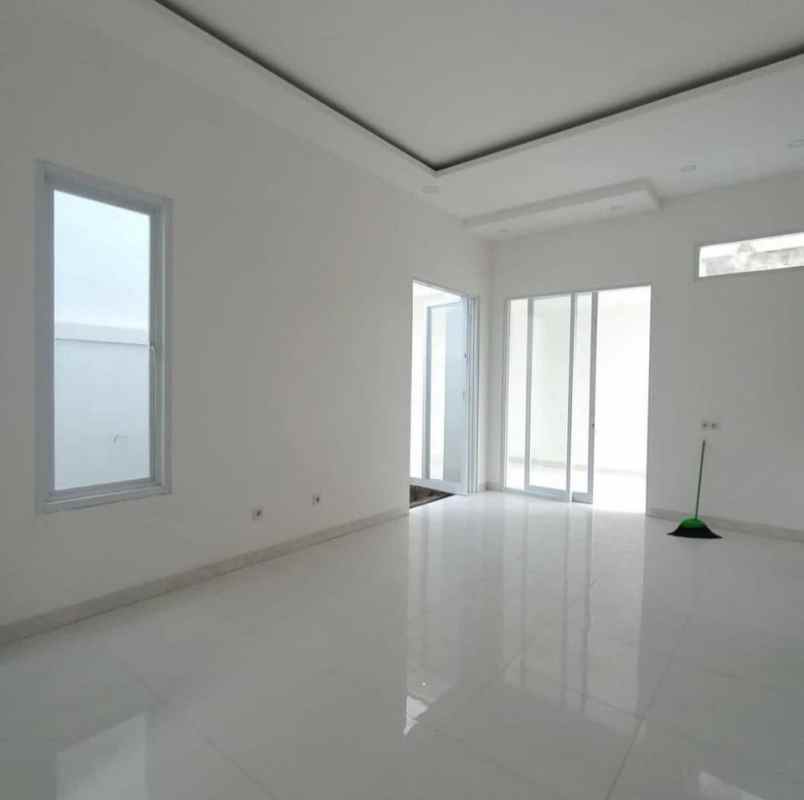 perumahan syariah tanpa bank mentari residence ngawi