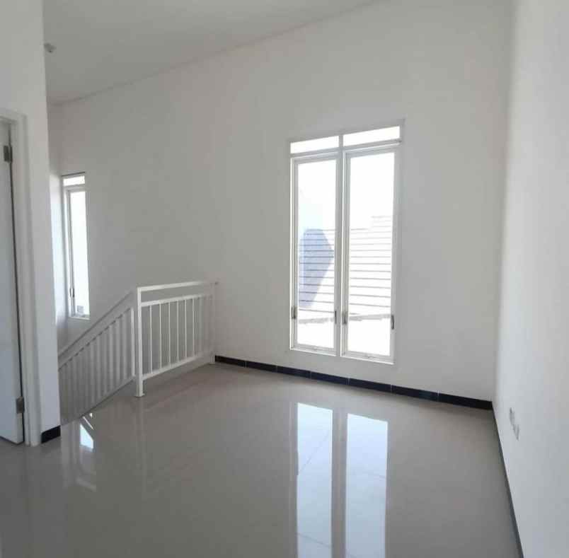 perumahan syariah tanpa bank mentari residence ngawi