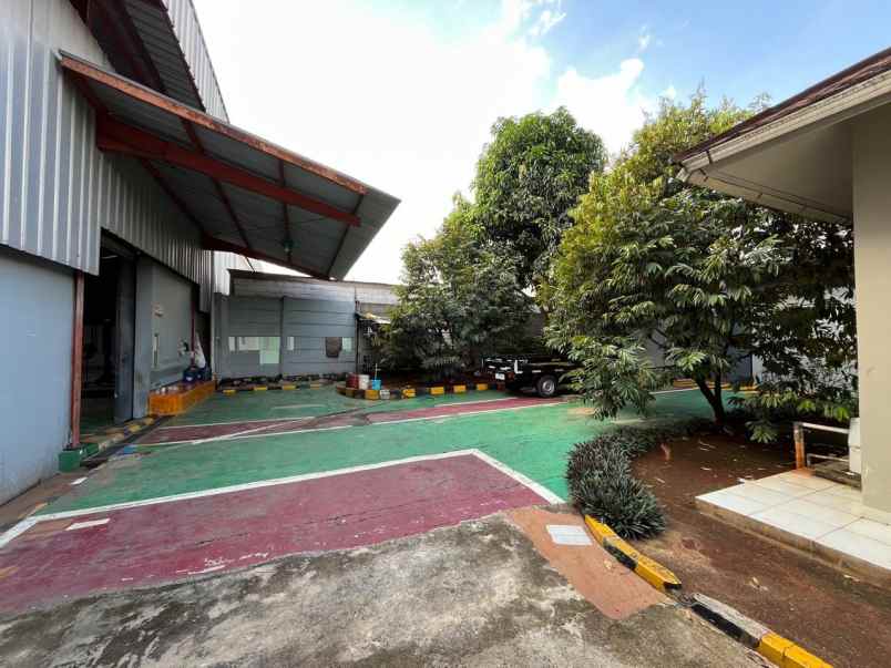 photoruko gudang kantor 