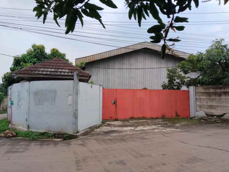 photoruko gudang kantor 