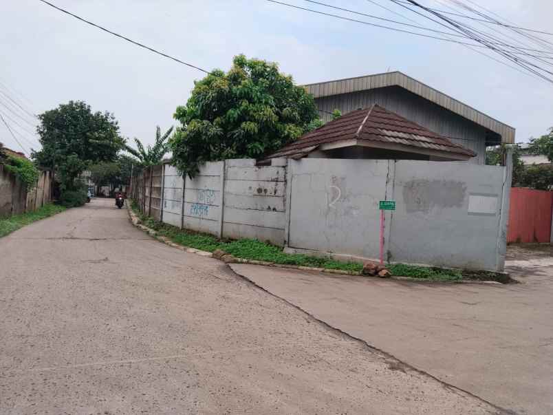 photoruko gudang kantor 