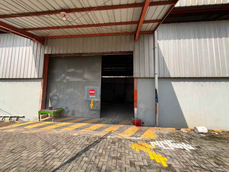 photoruko gudang kantor 