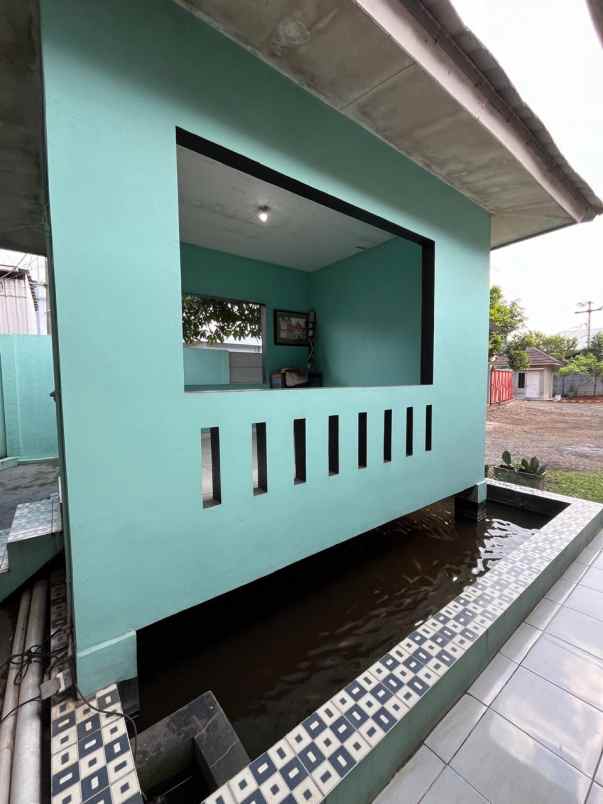 photoruko gudang kantor 