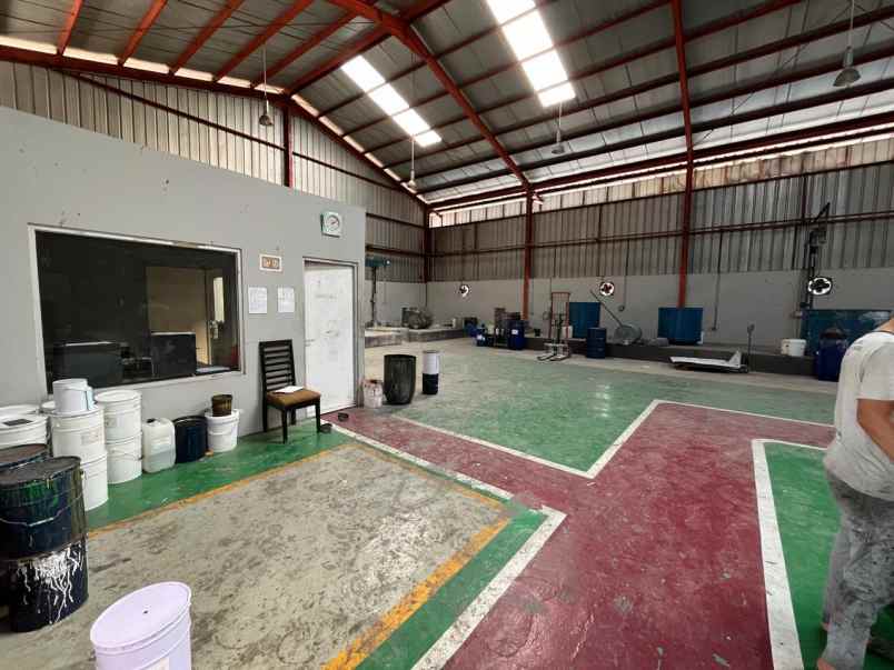 photoruko gudang kantor 