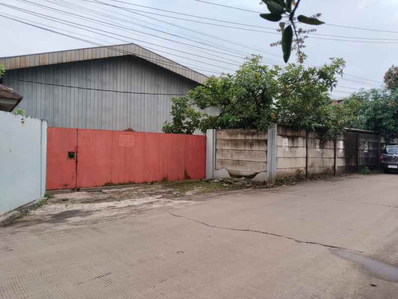 photoruko gudang kantor 