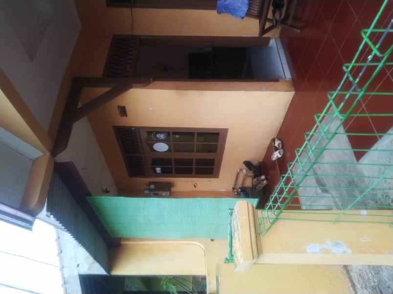 roman strategis banyumanik semarang