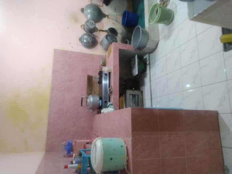 roman strategis banyumanik semarang