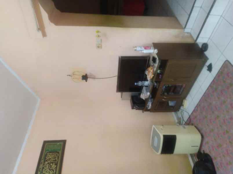 roman strategis banyumanik semarang