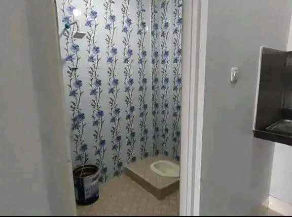 ruko di sewakan singosari