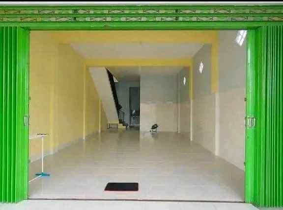 ruko di sewakan singosari