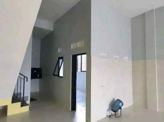 ruko di sewakan singosari