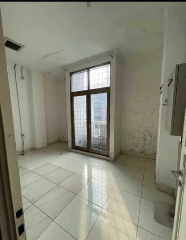 ruko siap pakai cibubur times square