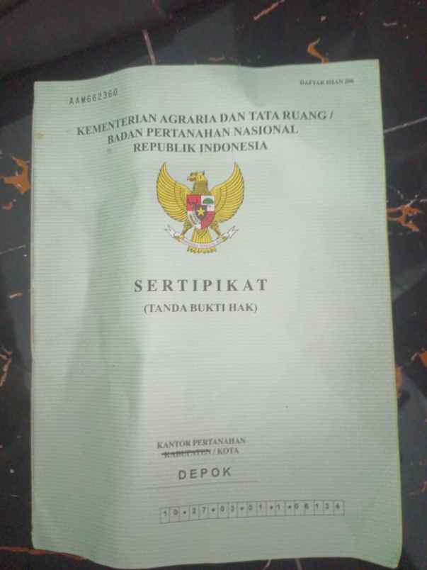 rumah 2 lantai minimalis