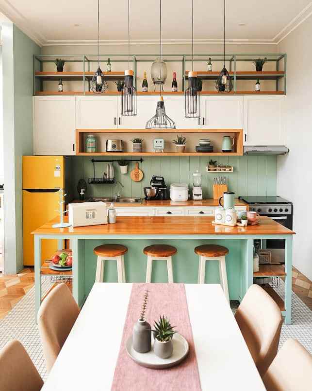 rumah arcamanik aesthetic dekat sport jabar