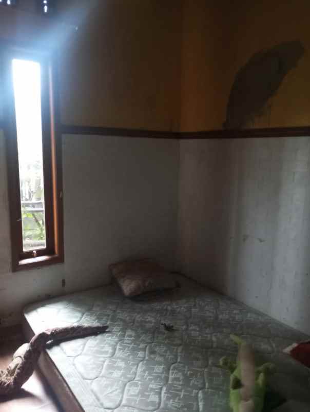 rumah bagus di puri cendana tambun bekasi c0441