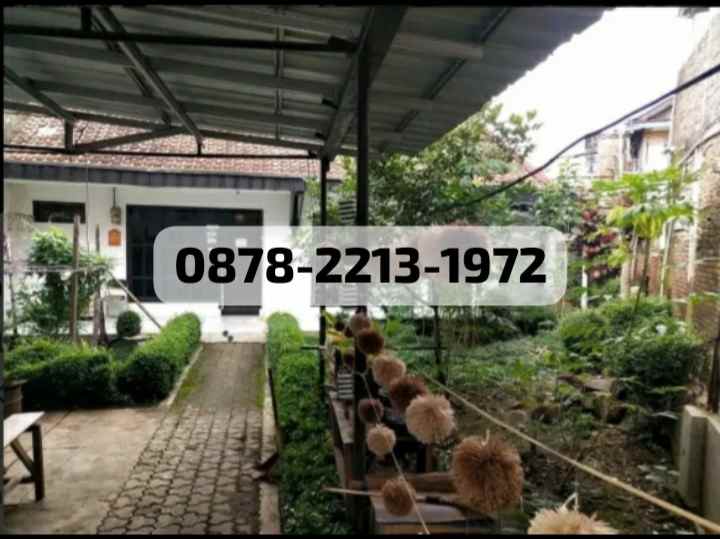 rumah bagus untuk kost dekat kampus uin sgd uber