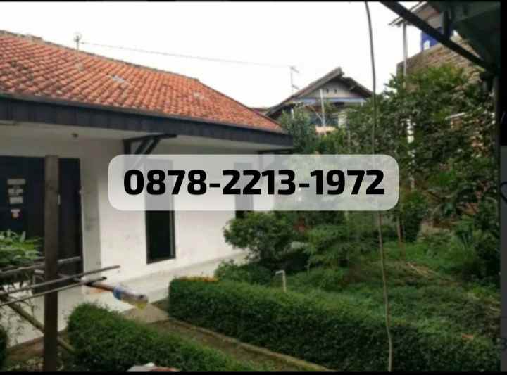 rumah bagus untuk kost dekat kampus uin sgd uber